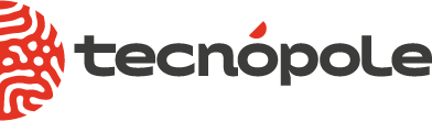 Tecnopole